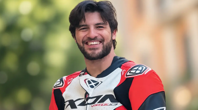 Tragedia al kartodromo di Agrigento: muore Egidio Blandina, 29 anni