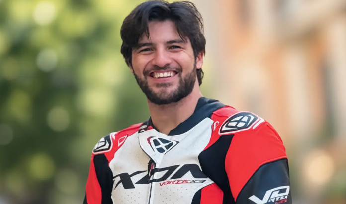 egidio_blandina1