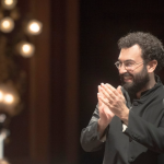 Marco Alibrando debutta alla Scala: il maestro messinese sul podio de “L’elisir d’amore”