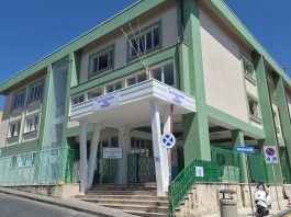 Sanità, il PSI chiede una Casa di Comunità nella zona nord di Messina