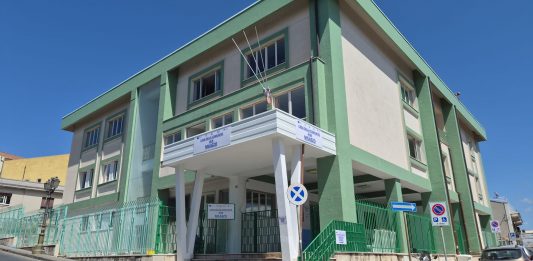 Sanità, il PSI chiede una Casa di Comunità nella zona nord di Messina