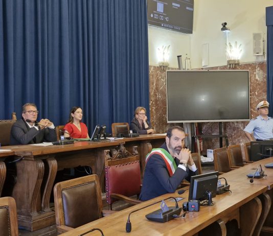 Messina Social City, in aula è scontro sul contratto di servizio: in ballo 53,8 milioni di euro
