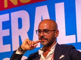 Caro carburanti, De Leo: “ci sono 100 milioni, ristori subito”