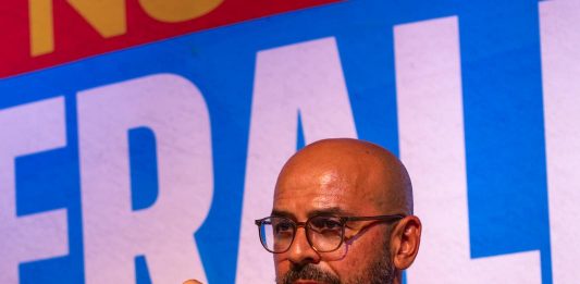 Caro carburanti, De Leo: “ci sono 100 milioni, ristori subito”