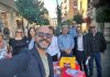 Finanziaria regionale, De Leo lancia il “Doposcuola comunale”