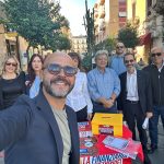 Finanziaria regionale, De Leo lancia il “Doposcuola comunale”
