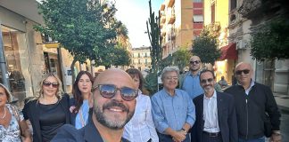 Finanziaria regionale, De Leo lancia il “Doposcuola comunale”