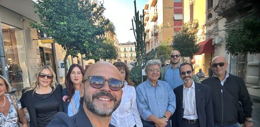 Finanziaria regionale, De Leo lancia il “Doposcuola comunale”
