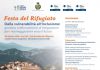 A Montalbano Elicona la Festa del Rifugiato: giustizia, tutela e inclusione per i giovani stranieri neomaggiorenni non accompagnati