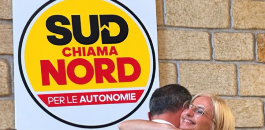 Sentenza TAR su Barcellona Pozzo di Gotto: confermato il mandato della sindaca Scolaro