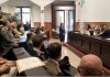 Nel segno del “Giudice Ragazzino”: Messina celebra la XXXI Edizione dei Premi “Pro Bono Iustitiae” e “Pro Bono Veritatis”