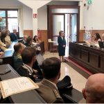 Nel segno del “Giudice Ragazzino”: Messina celebra la XXXI Edizione dei Premi “Pro Bono Iustitiae” e “Pro Bono Veritatis”