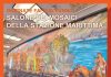 Giornate FAI d’Autunno 2026 a Messina 10 e 11 ottobre: due aperture straordinarie tra mosaici liberty e storia della medicina
