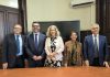 Messina, nasce ufficialmente la Fondazione Villa De Pasquale