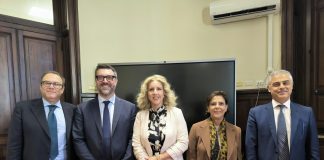 Messina, nasce ufficialmente la Fondazione Villa De Pasquale