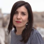 Dal 19 al 22 novembre il Festival dei Circoli del Cinema di Messina