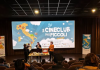 Torna il Cineclub dei Piccoli: dal 15 al 18 ottobre al Cinema Lux di Messina, proiezioni e laboratori