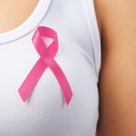 Ottobre Rosa: mese internazionale della prevenzione del tumore al seno, molteplici iniziative