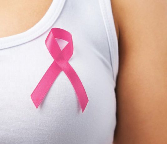 Ottobre Rosa: mese internazionale della prevenzione del tumore al seno, molteplici iniziative