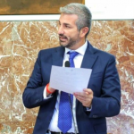 Messina, l’interrogazione di Alessandro Russo sul bando “Fondo Non Autosufficienze”: “Correggere o ritirare l’avviso sui Patti di servizio”