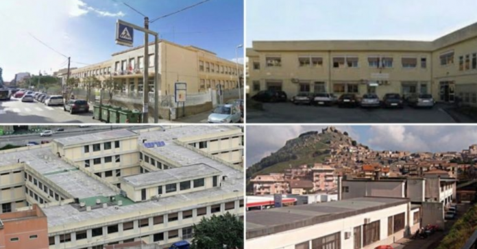 scuole