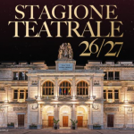 Teatro Vittorio Emanuele, presentata la stagione 2026/2027: prosa, musica, danza e opera nel nuovo cartellone
