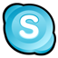 Carleo Add to Skype