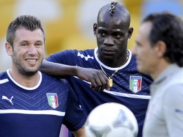 FLOP ITALIA, LO SCREENING DEL DISASTRO PRANDELLIANO